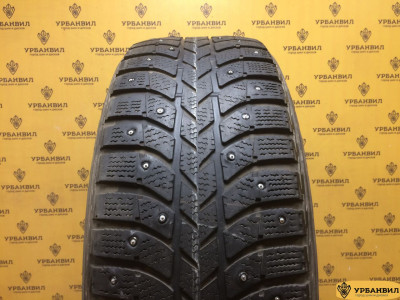 Bridgestone Ice Cruiser 5000 265/60 R18 110T