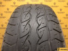 Kumho Road Venture APT KL51 265/65 R17 112H