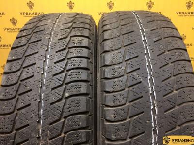 Continental ContiVikingContact 2 185/65 R15 88Q