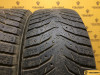 Kumho WinterCraft Ice WI31 215/60 R16 99T