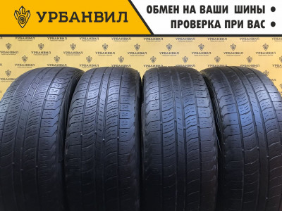 Marshal Road Venture APT KL51 235/60 R18 103V