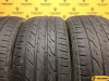 Landsail LS588 SUV 245/50 R20 102W