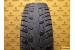 Ecovision W-686 225/65 R17 102H