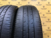 Bridgestone B391 175/65 R15 84T