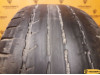 Yokohama Geolandar A/T G015 215/65 R16 98H