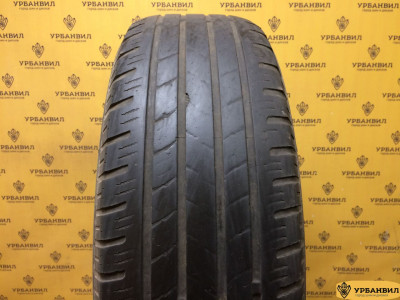 Ecovision VI-286 HT 235/70 R16 106H