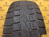 Yokohama Guardex F720 165/80 R13 83Q