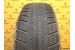 Michelin Maxi Ice 205/60 R15