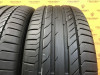 Continental ContiSportContact 5 235/50 R18 101V