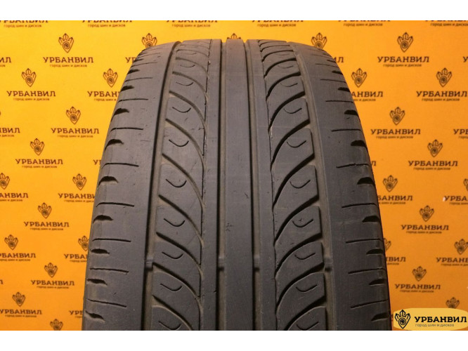 Dunlop Veuro VE 301 215/60 R16