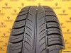 Nokian Tyres NRe 195/65 R15 91H