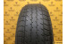 Yokohama dB Decibel E70B 215/60 R16 95V