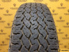 Rosava БЛ-85 165/70 R13 79T