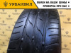 Firestone Firehawk TZ200 FS 195/60 R15