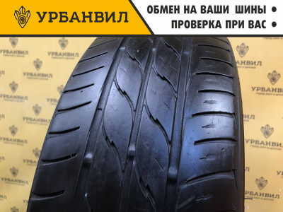 Firestone Firehawk TZ200 FS 195/60 R15