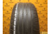 Dunlop Sport BluResponse 215/55 R16