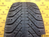 Goodyear UltraGrip 500 235/55 R17 99T