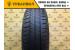 Continental ContiWorldContact 185/70 R14 88H