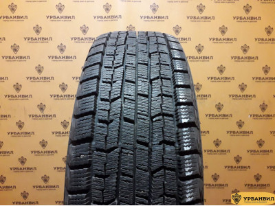 Goodyear UltraGrip Ice Navi Zea 185/60 R15 84Q