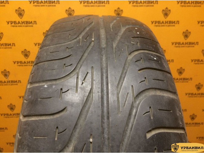 Pirelli P6000 195/60 R15