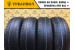 Michelin Energy XM2 195/65 R15 91T