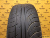 GT Radial Champiro BAX2 205/60 R16 92V