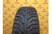 Sailun Ice Blazer WST1 205/55 R16 91T