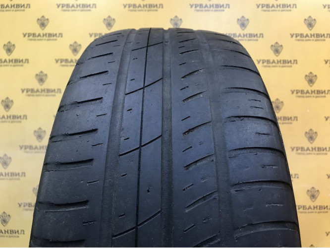 Cordiant Sport 2 195/60 R15 88H