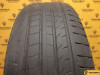 Bridgestone Alenza 001 215/65 R16 98H