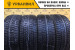 Dunlop SP Winter Ice 01 205/55 R16 94T