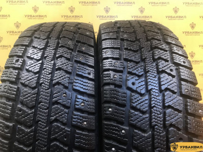 Continental ContiWinterContact TS 860 185/60 R15 84T