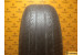 Bridgestone Ecopia EP850 285/60 R18 116V