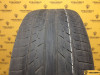 Toyo Extensa HP 245/45 R18 100W