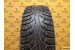 Nokian Tyres Hakkapeliitta 5 205/60 R15 94T