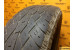 Toyo Open Country A/T Plus 225/65 R17