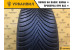 Michelin Alpin 5 215/55 R16 97H