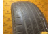 Roadstone N'Fera RU5 SUV 225/65 R17 106V