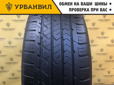 Goodyear Eagle Sport 215/50 R17 91V