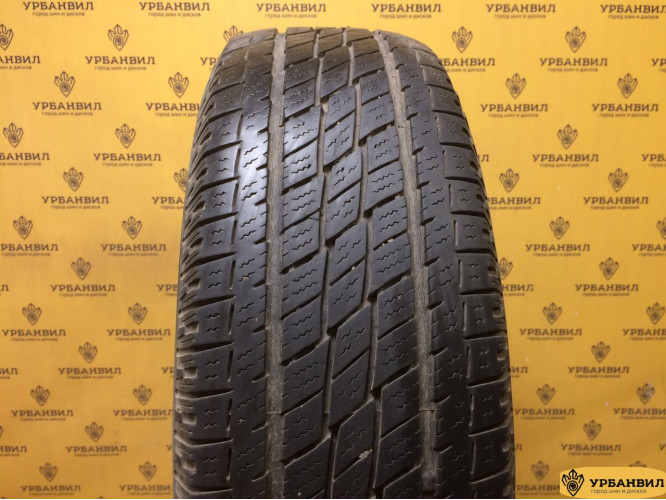 Toyo Open Country A/T 225/70 R16 102T