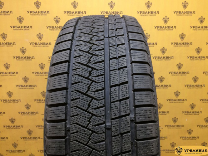 Triangle Snowlink TWT02 225/45 R19 96V