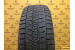 Triangle Snowlink TWT02 225/45 R19 96V