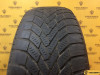 Continental ContiWinterContact TS 850 195/65 R15 91T