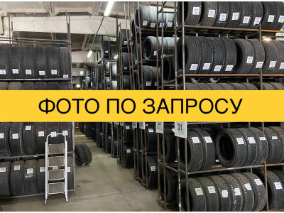 Nokian Tyres Hakkapeliitta R 185/60 R15 88R