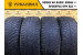 Gislaved Nord Frost 200 195/55 R15 89T