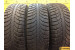 GT Radial Champiro IcePro SUV 215/70 R16 100T