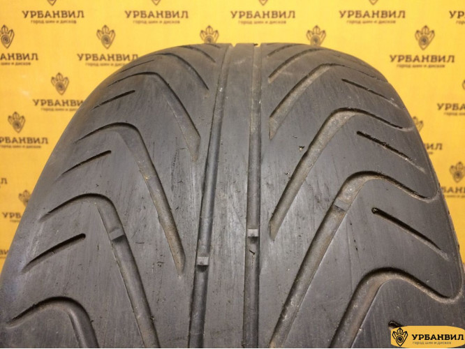 Michelin Pilot Sport 235/50 R18 97Y