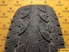 Pirelli Chrono 215/75 R16C 113/111R