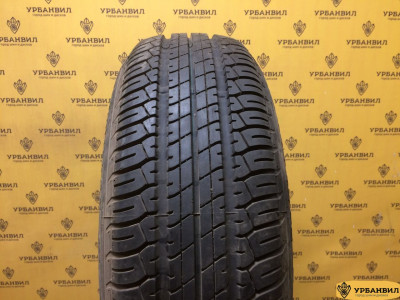 Dunlop SP Sport 200 195/65 R15 91H