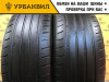 Viatti Strada Asimmetrico V-130 215/60 R16 92V