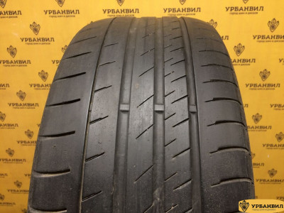 Continental ContiSportContact 3 245/45 R18 91W